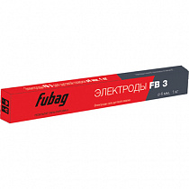 Электрод сварочный с рутиловым покрытием, 1 кг