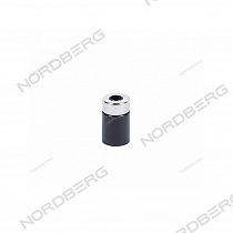 Магнит для VSP-808/VSP-600