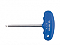 Вороток  Т-образный 154 мм