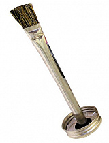 Кисть для банки 350 гр.