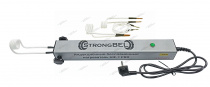    STRONGBEL HIF-1 PRO, - 