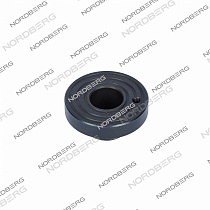 Насадка для N33302