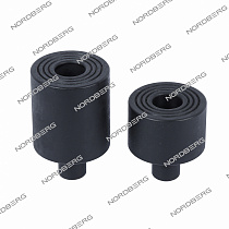 Адаптеры (2шт/компл) для N402