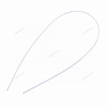 Подающая трубка для NP9003