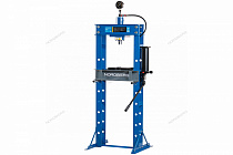 Пресс гидравлический, 30 т