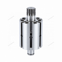 Ротор для NP14162