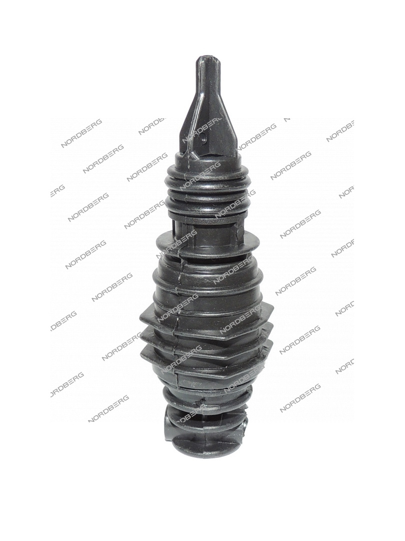 Сапун для NCE50/410V NORDBERG NCE50/410V#BR-ER