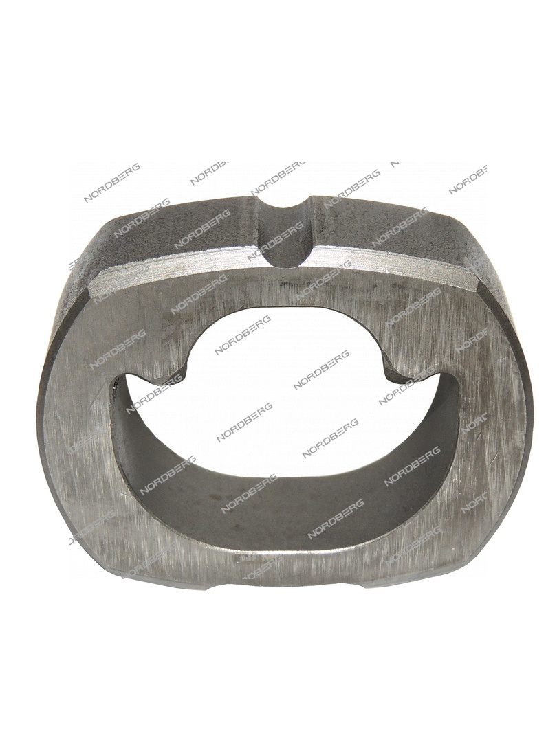 NORDBERG ЗАПЧАСТЬ МОЛОТОК для гайковерта NP18250