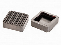 Накладка резиновая 