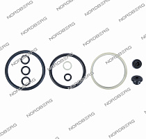 Ремкомплект для N3112 (new)