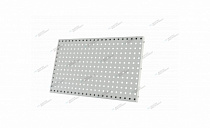 Перфопанель QTP (18.830)