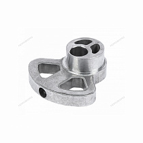 Кривошип для NCEO24/250