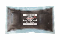 Заплата радиальная 533 (арамид) 110*205мм