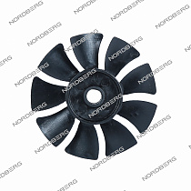 Крыльчатка мотора для NCEO50/210