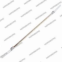 Лампа для инфракрасной сушки IF21