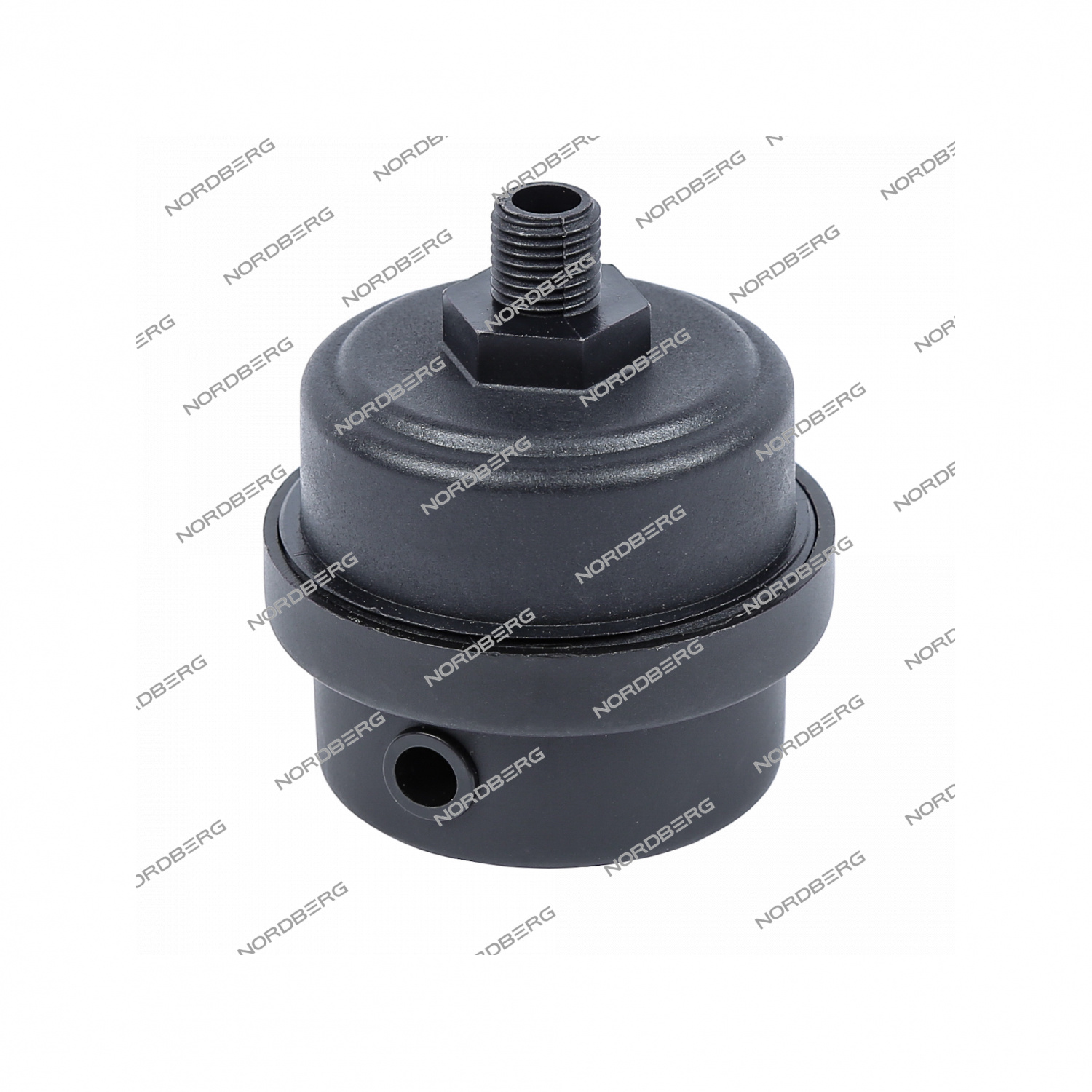 Фильтр воздушный для NCEO24/250