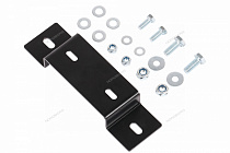 Кронштейн для крепления бустера CH3F