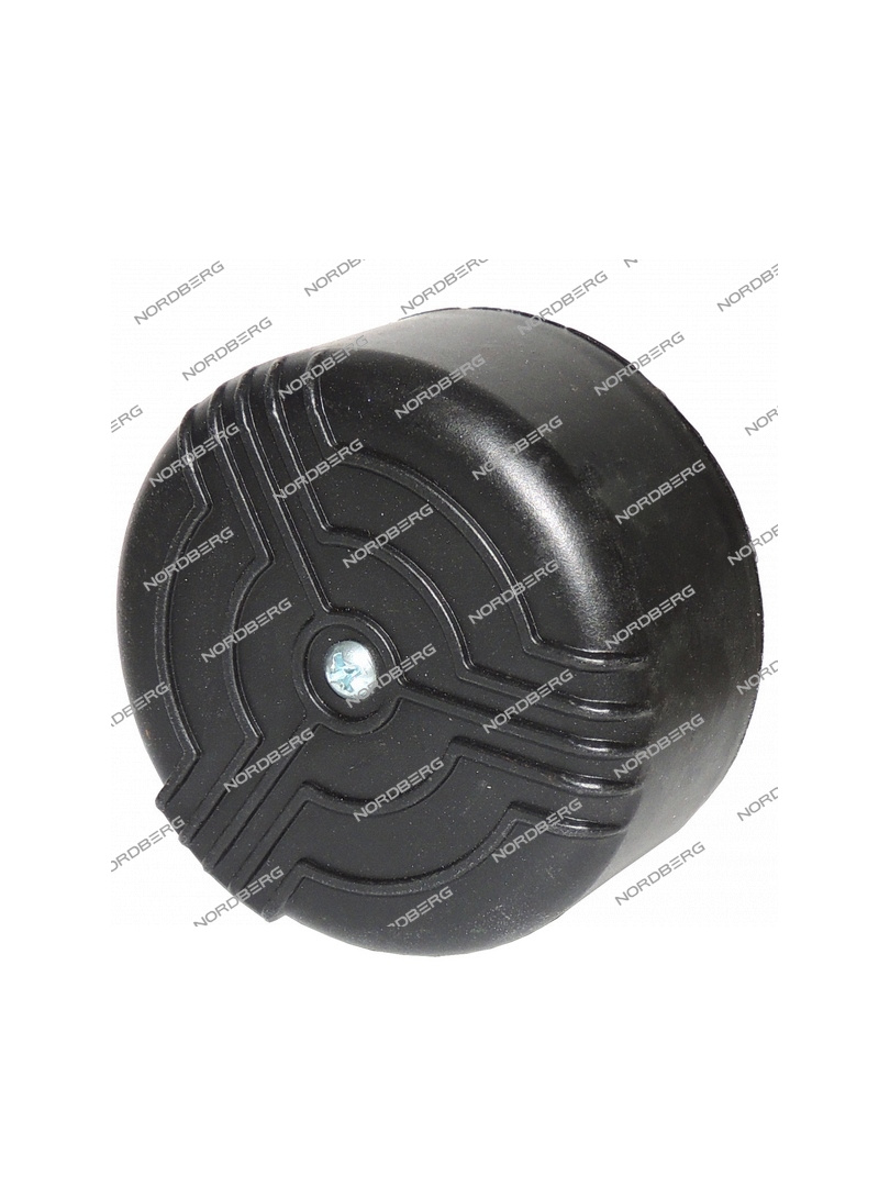 Фильтр воздушный для NCE50/410V NORDBERG NCE50/410V#AF