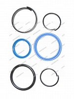 NORDBERG ЗАПЧАСТЬ РЕМКОМПЛЕКТ #E01 для N4120B/N4120H/N4120H1