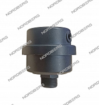 Фильтр воздушный головки для NCEO100/400