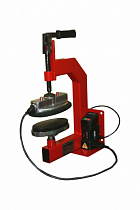 Вулканизатор