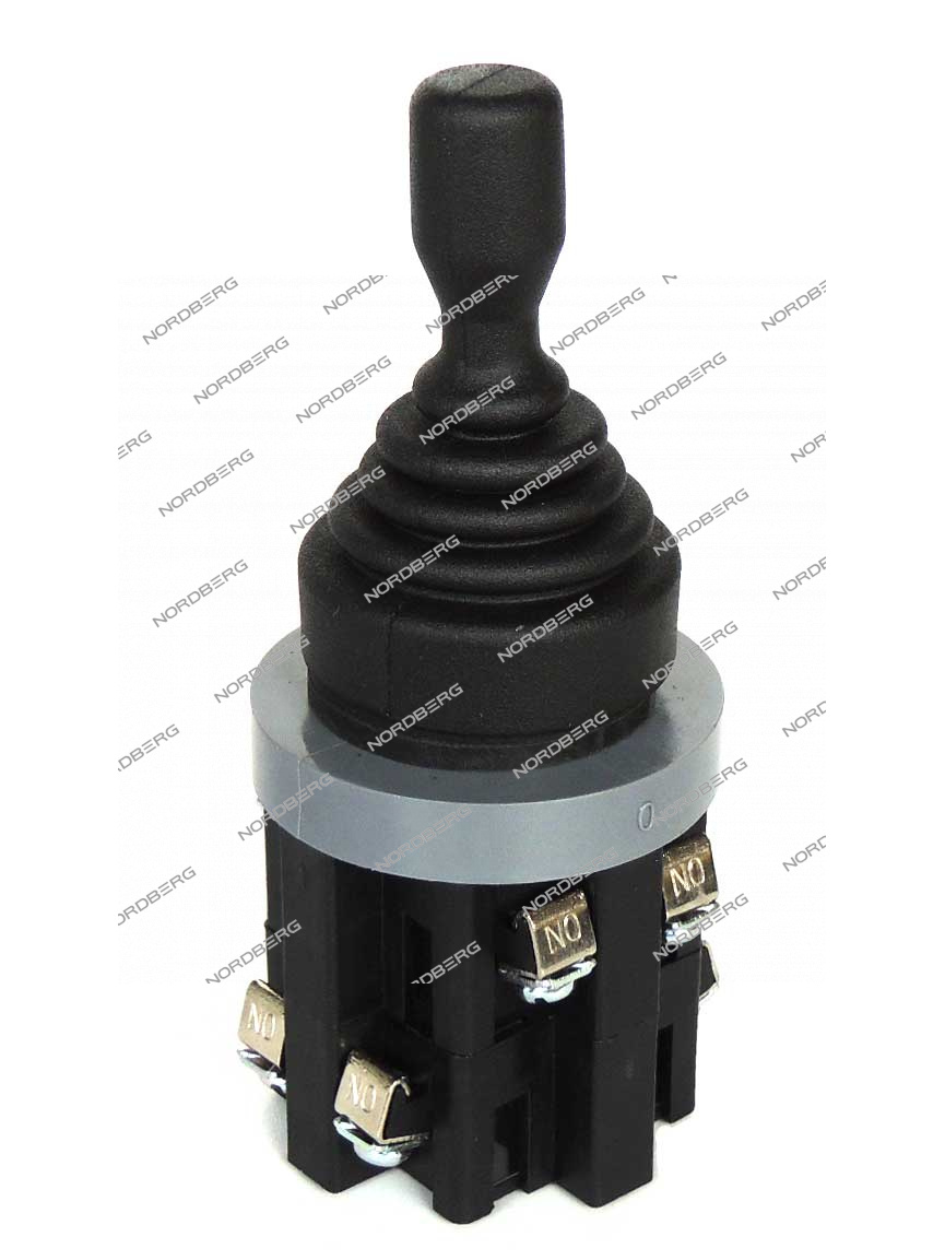Джойстик для 46TRK56/ 46TRK NORDBERG TC-20-1700006 (C-A1-2200004)