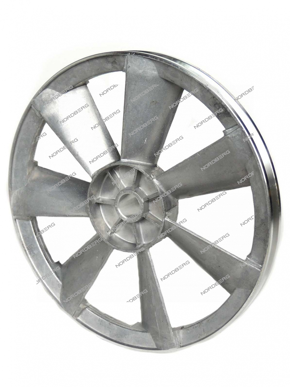 Шкив для компрессора NCE100/520, NCE200/520 NORDBERG NCE100/520-200/520#PUL