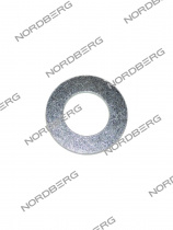 NORDBERG   44   N3405 (2019)