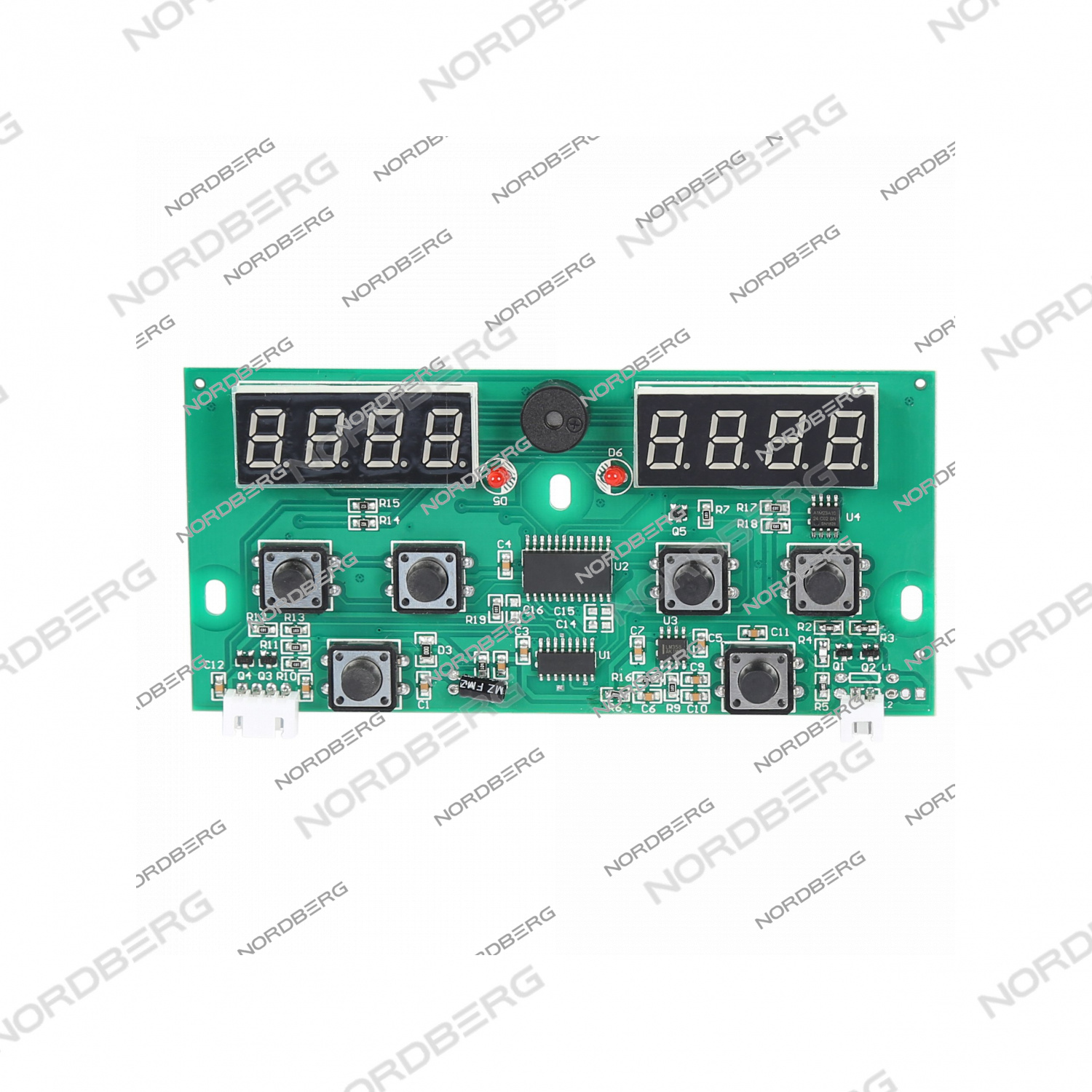 Клавиатура для NU08/NU20