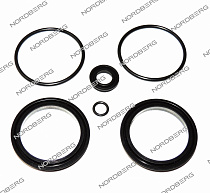 Комплект прокладок для NORDBERG 46TRK56 