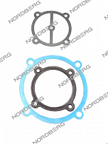 Ремкомплект головки для NCE200/810