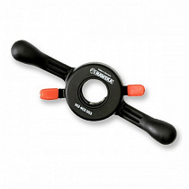 Гайка быстрозажимная 36х3мм