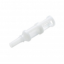 WALCOM ФИЛЬТР 90145W для краски, в верхн бачок Genesi, 225мк