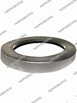 NORDBERG ОПЦИЯ КОЛЬЦО резиновое TB-S-0100002 для чашки-проставки