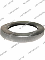 NORDBERG    TB-S-0100002  -