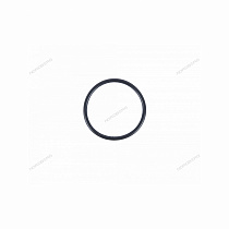 Прокладка корпуса для NP3405