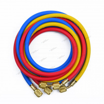   1,8  ( . 3 )  DS72500 (CT-372RYB)