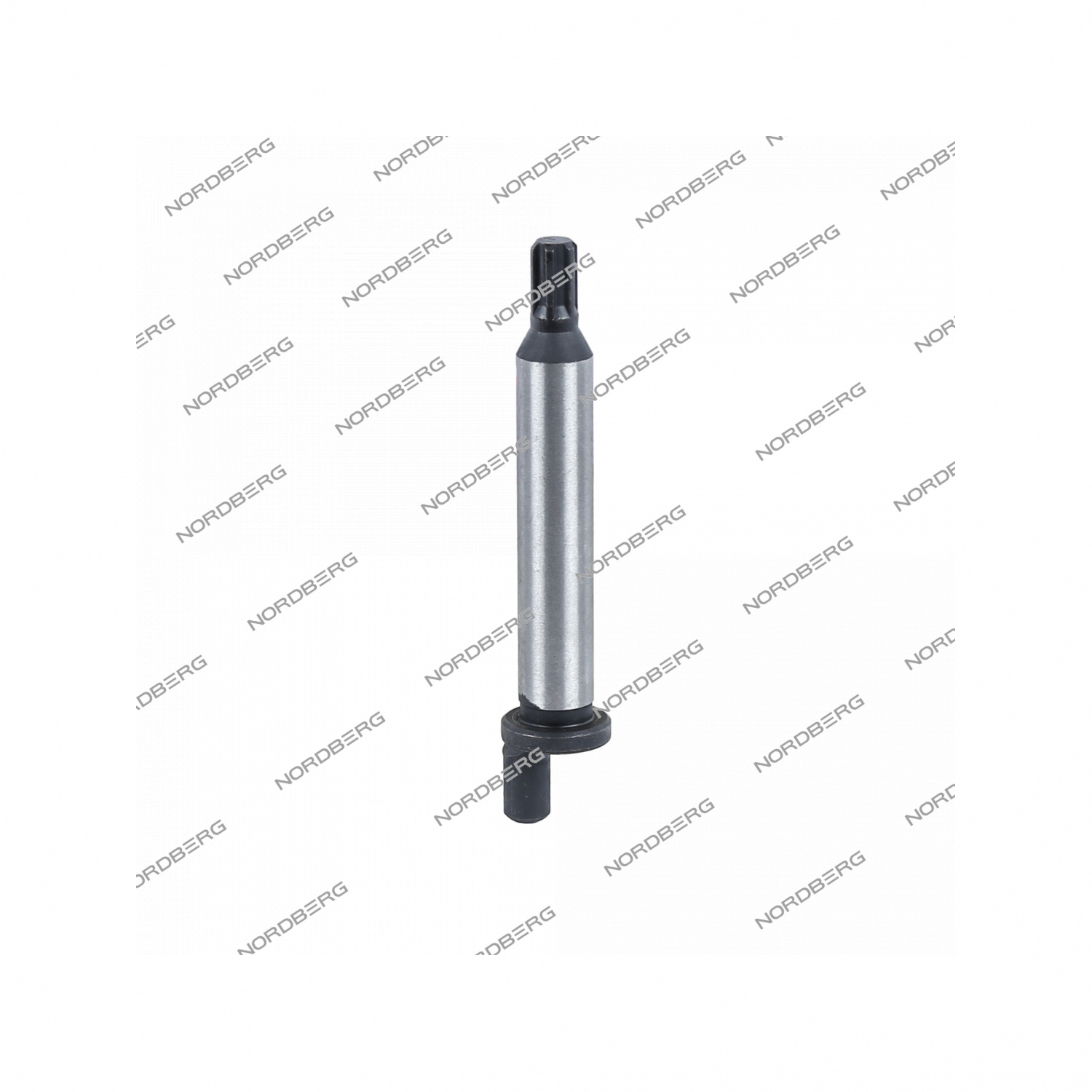 Вал эксцентриковый №19 для NP0388