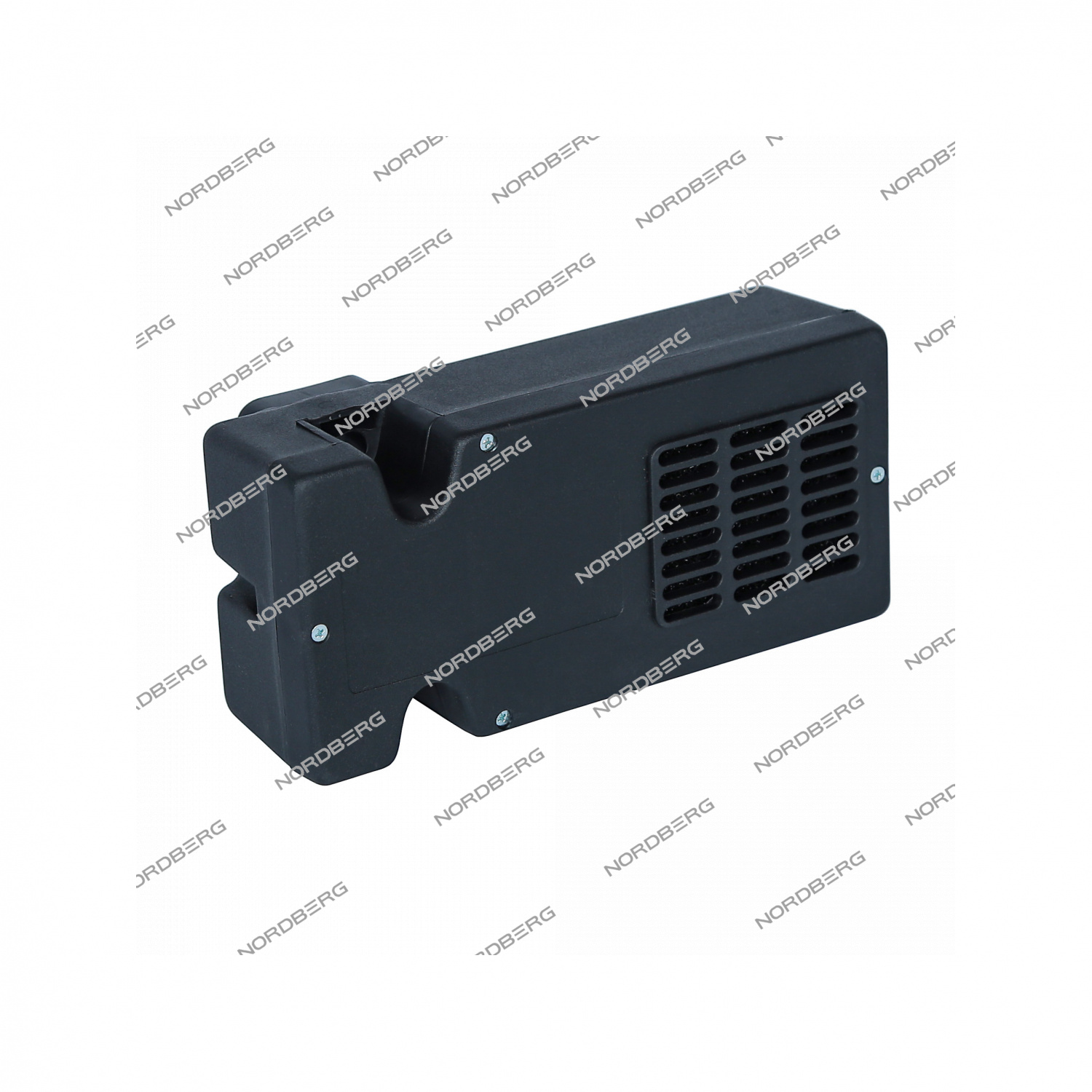 Фильтр B/59, B/60 NORDBERG 527