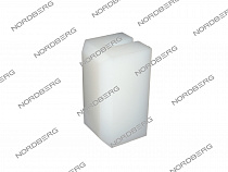 Блок скольжения для N4122A-4T