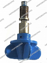 Вентиль для пресса NORDBERG N3612