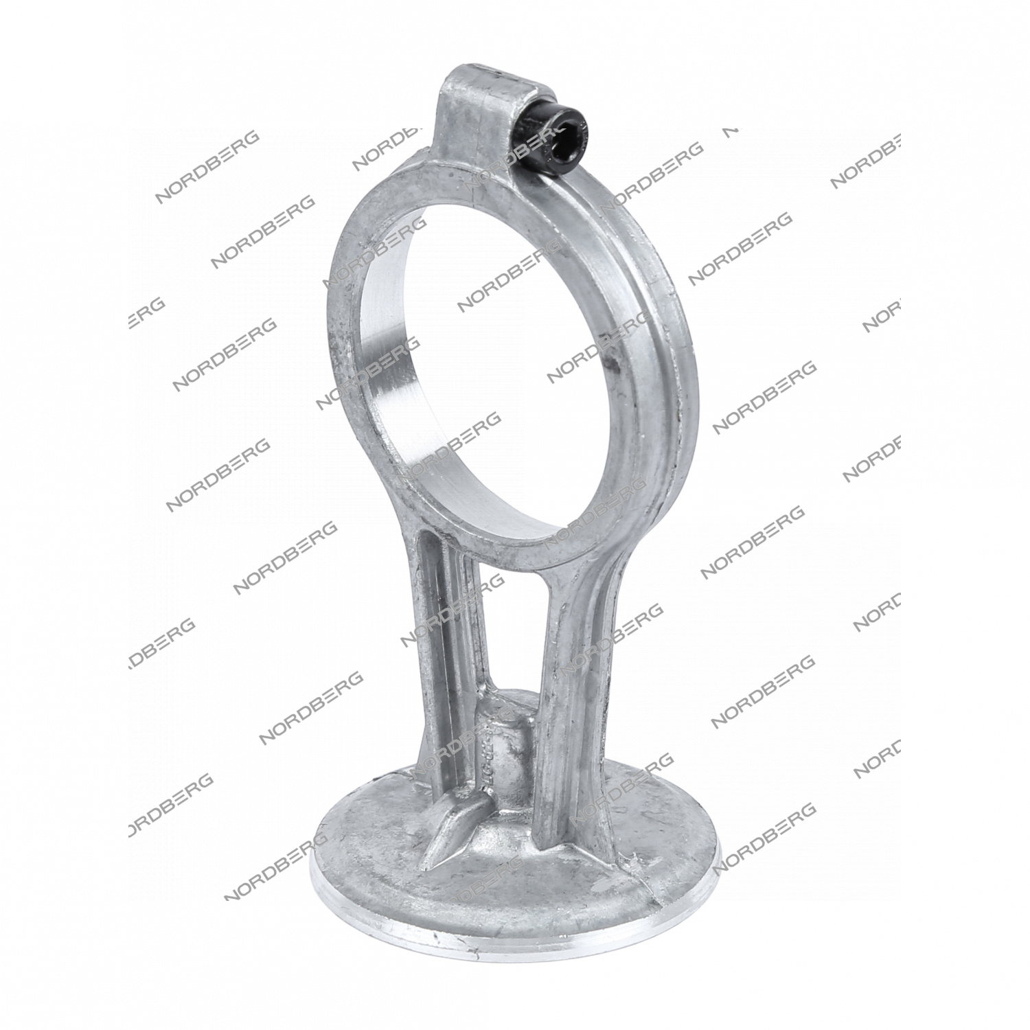 Шатун для NCEO24/250