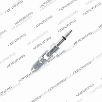 Переходник карданный для N32033