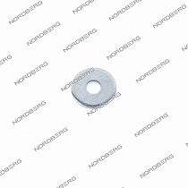 Шайба 318 поршня цилиндра 4638E