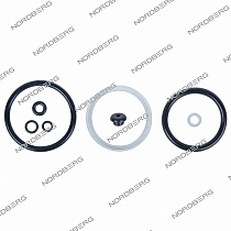 Ремкомплект для N3120 (new)