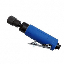 Пневмодрель 3000об/мин CLIPPER LTB-030