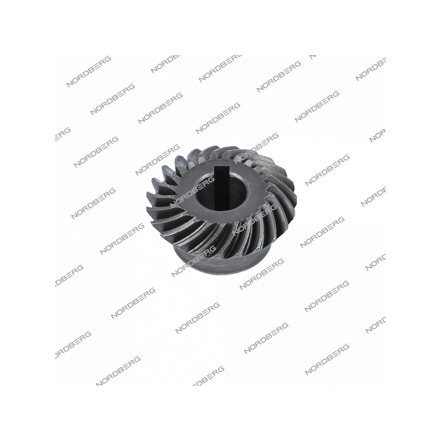 Планетарная шестеренка ведомая для NP4707