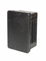 Заглушка пластиковая для NORDBERG D1