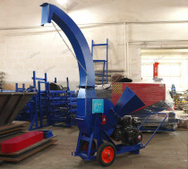    "" M400( )+ + 400