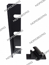 Держатель аксессуаров для WS6 (new)